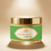 Psorakit Ayurvedic Cream