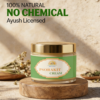 Psorakit Ayurvedic Cream
