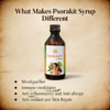 Psorakit Ayurvedic Syrup