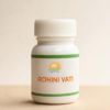 01 Rohini Vati
