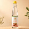 01.jpg OMU Water