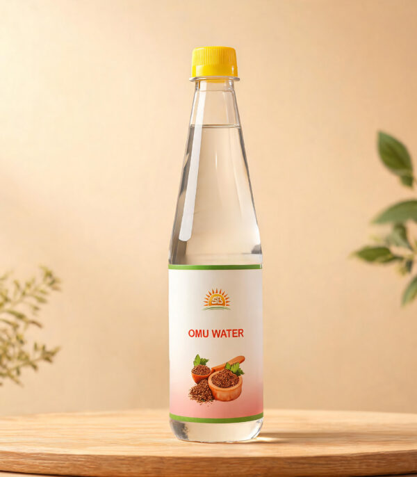 01.jpg OMU Water