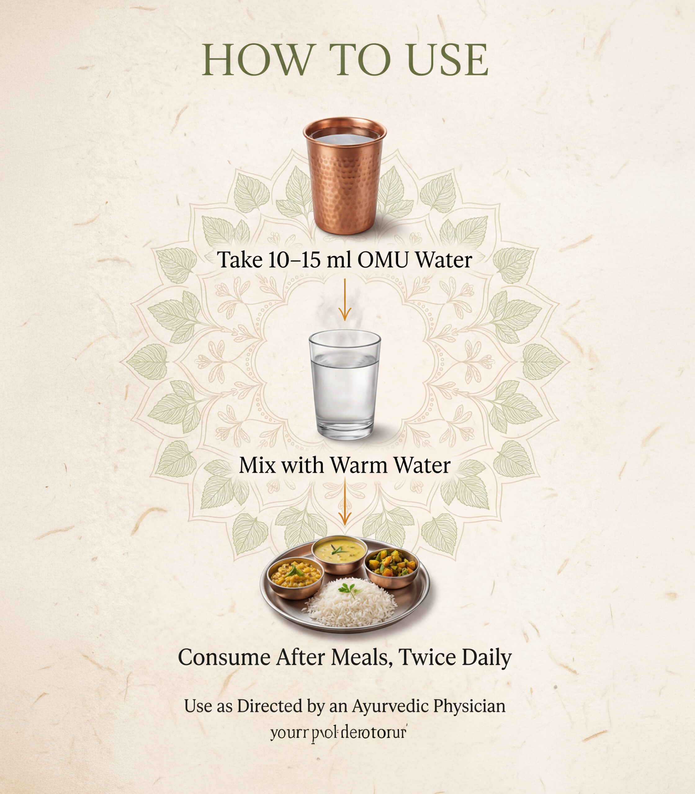OMU Water - Image 2