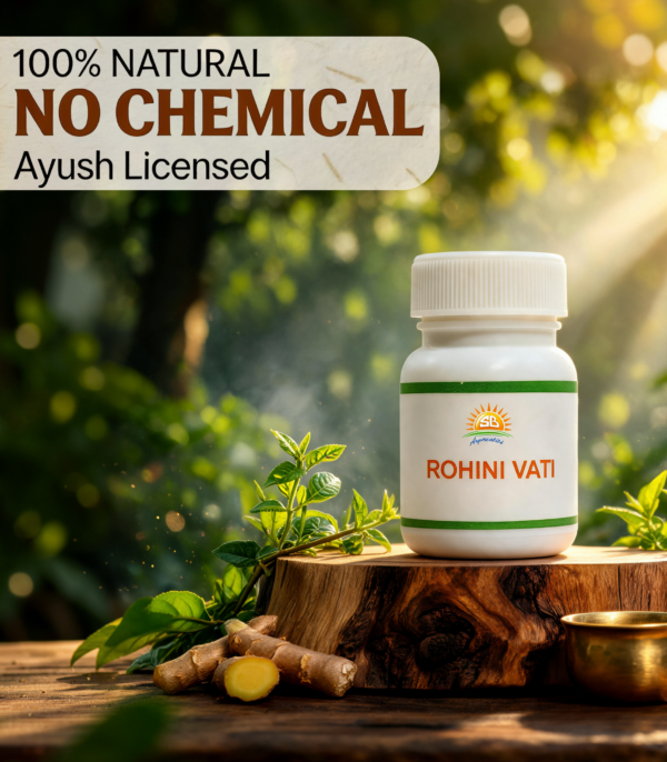 04 Rohini Vati