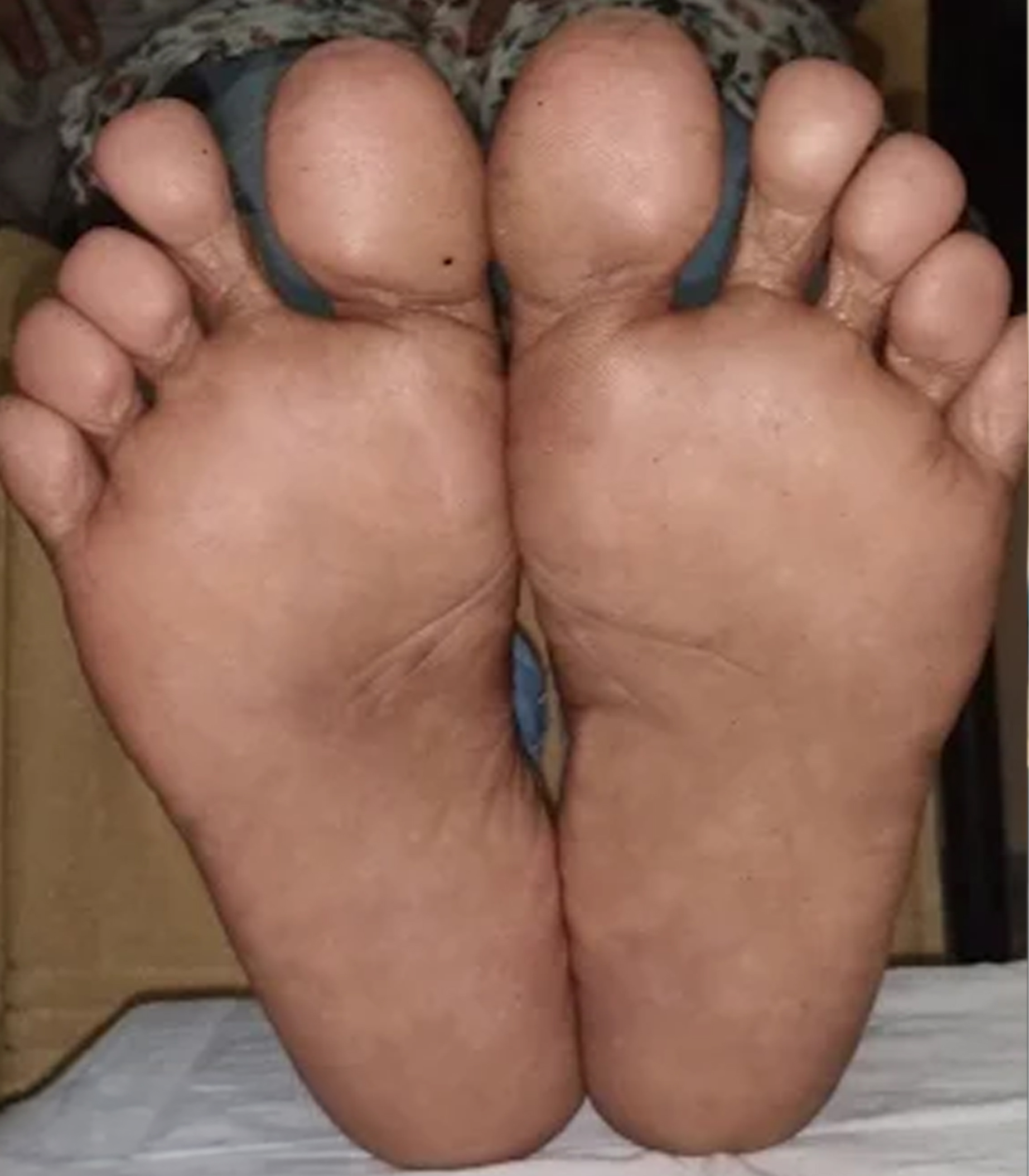 A.jpg